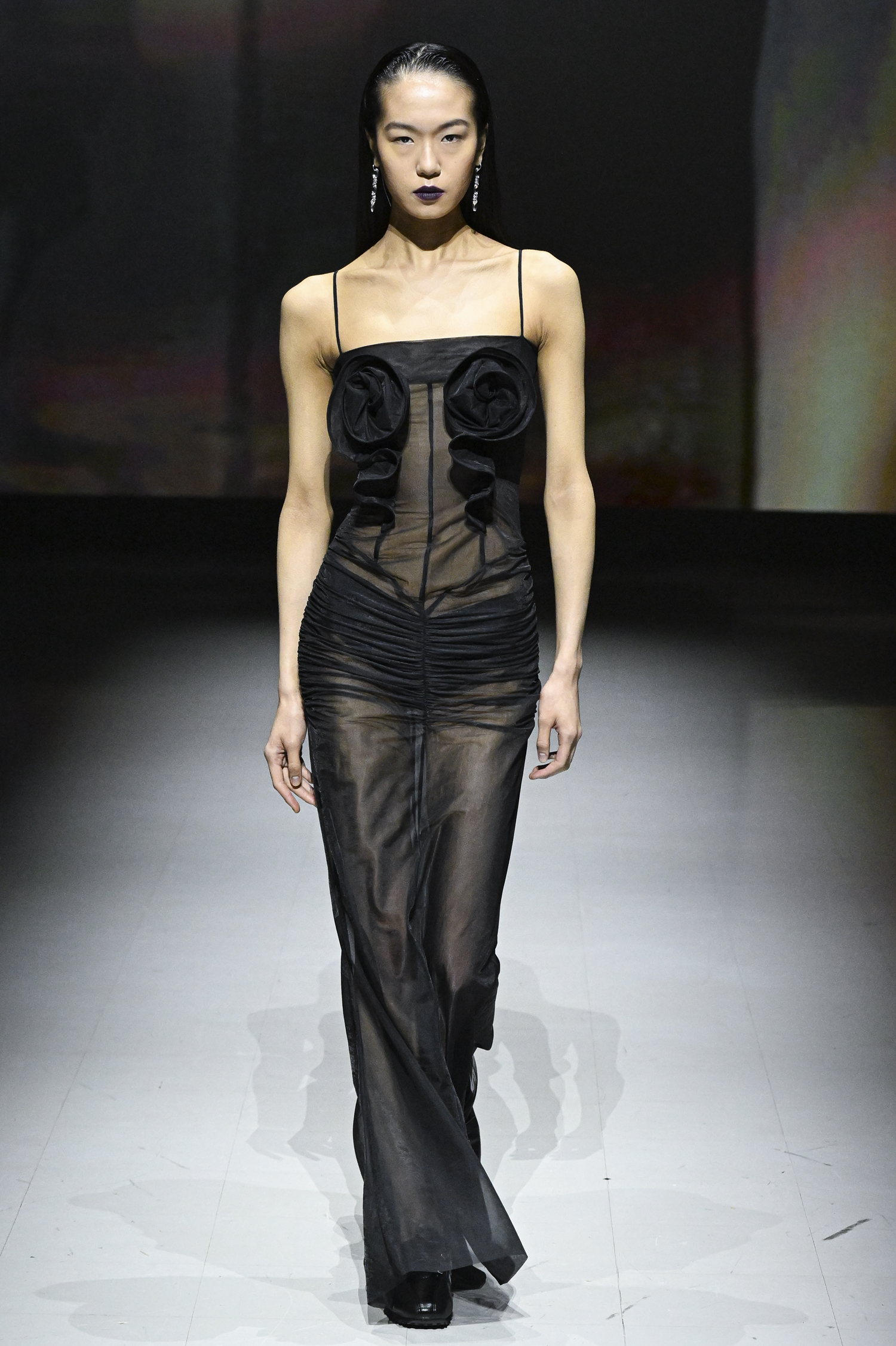 fetico_25ss_l_00035.jpg