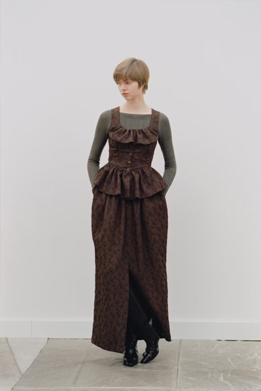 fetico 25fw bs 00002