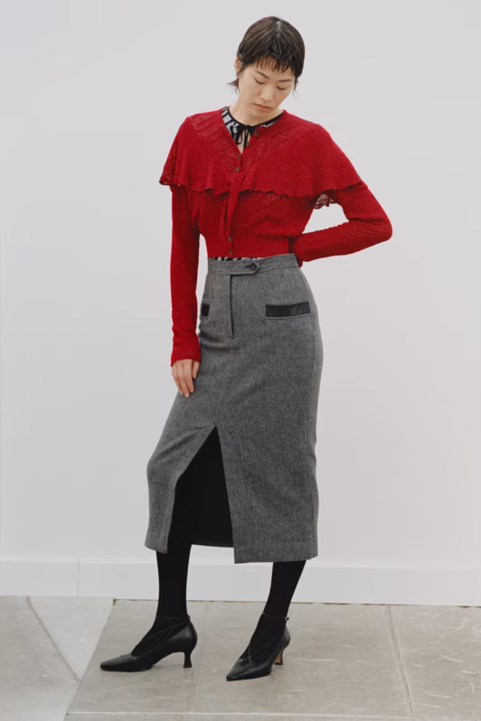 fetico 25fw bs 00003
