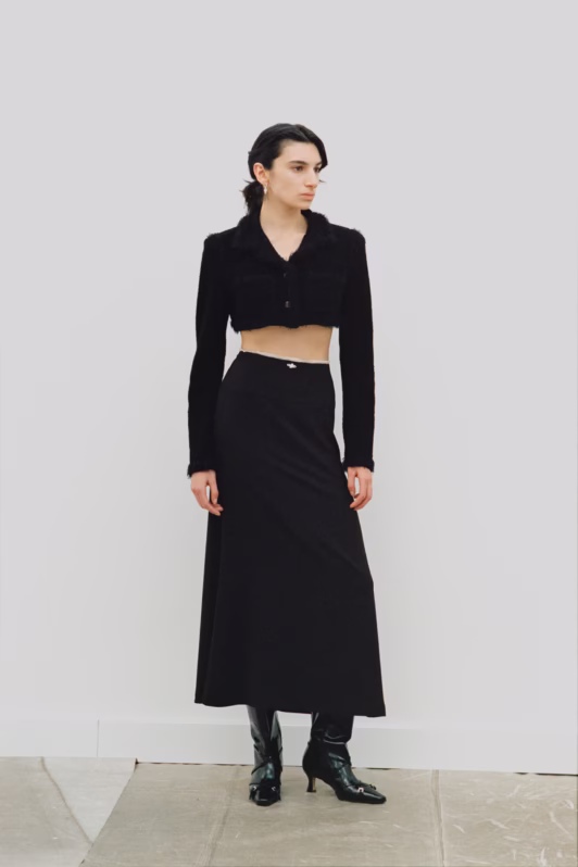 fetico 25fw bs 00004