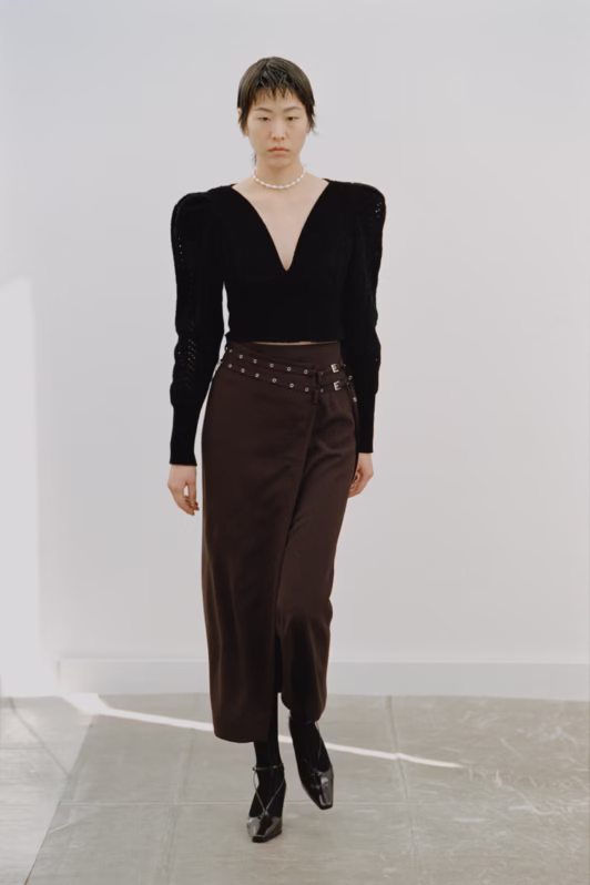 fetico 25fw bs 00005