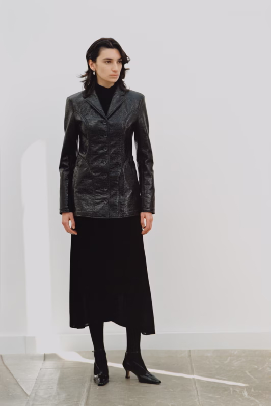 fetico 25fw bs 00006
