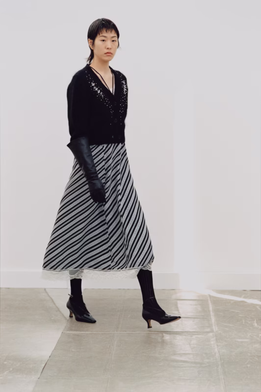 fetico 25fw bs 00007