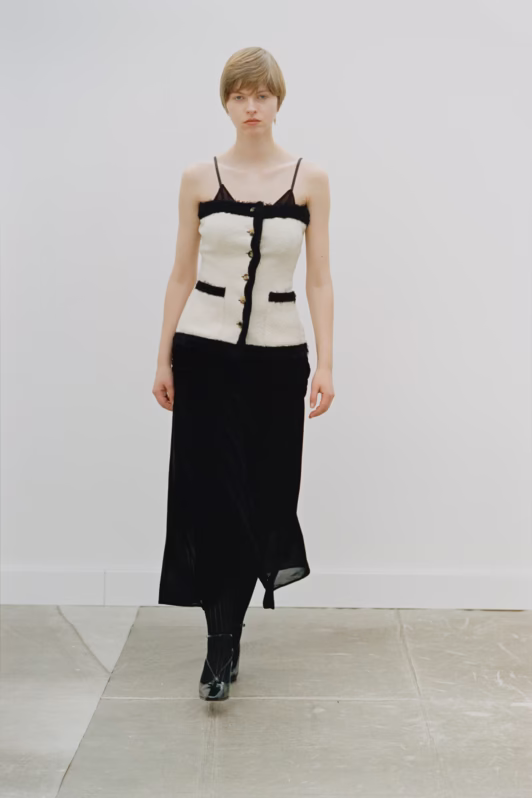fetico 25fw bs 00009