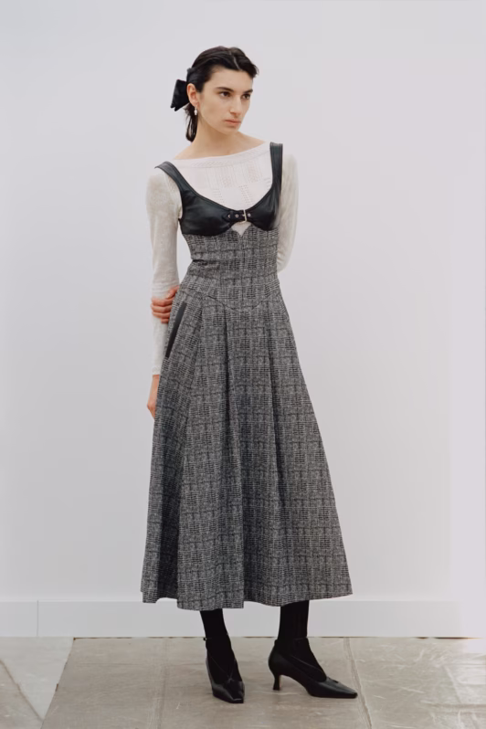 fetico 25fw bs 00011