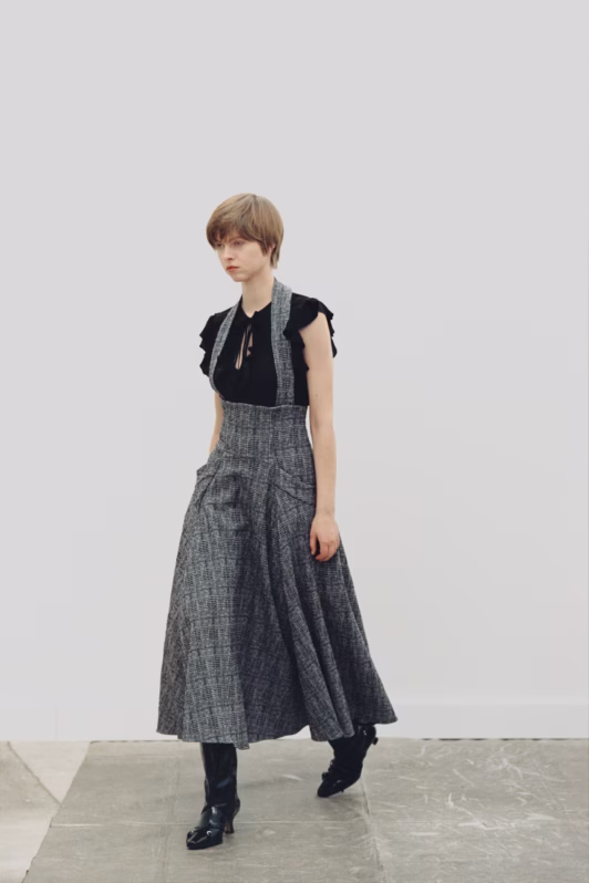 fetico 25fw bs 00012