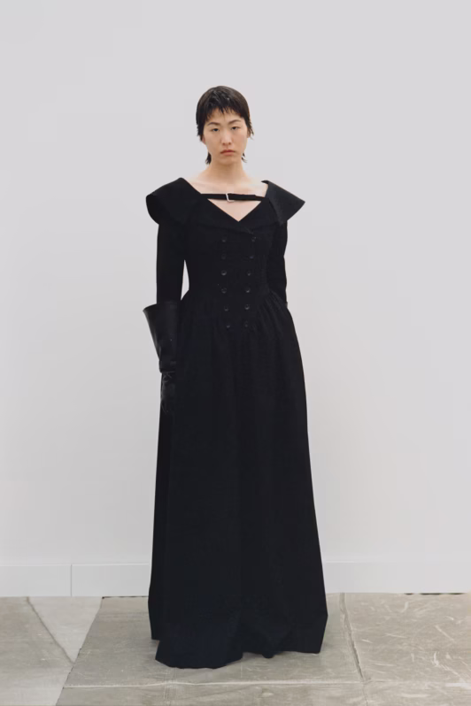 fetico 25fw bs 00013