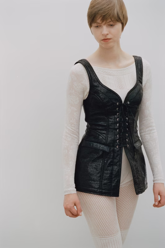fetico 25fw bs 00014
