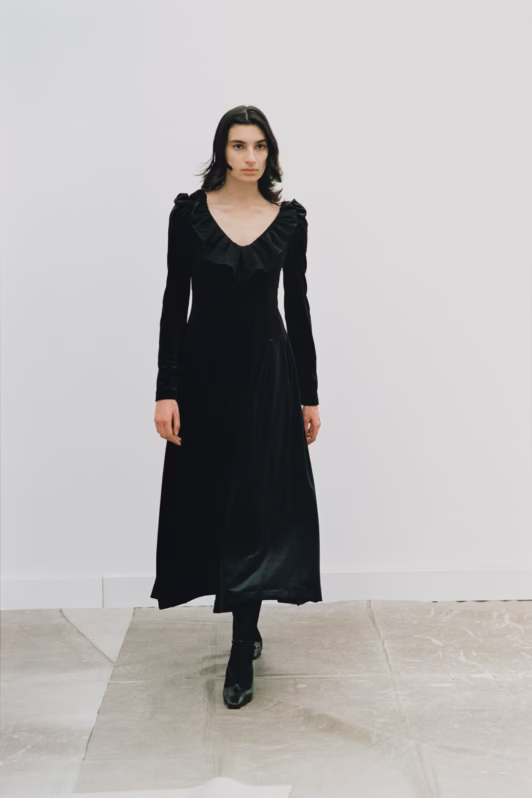 fetico 25fw bs 00015
