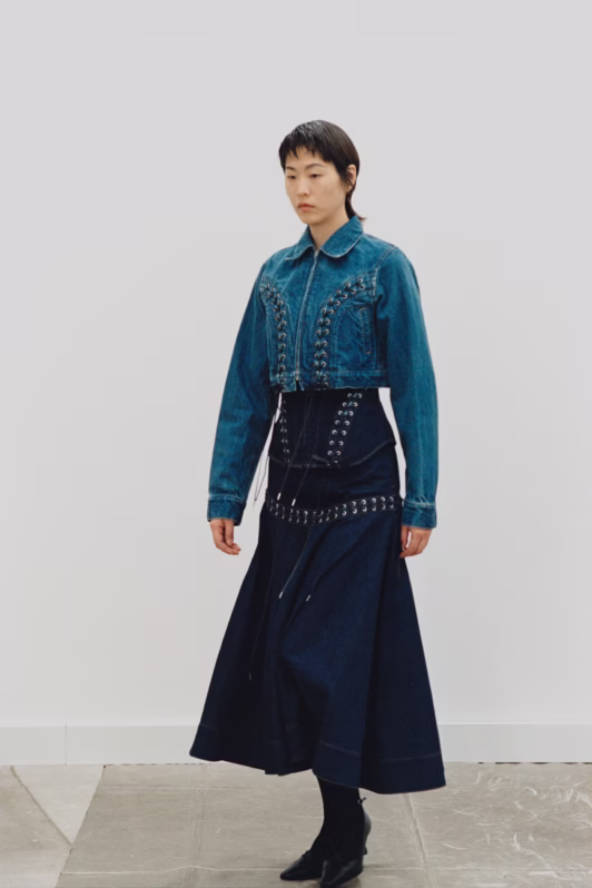 fetico 25fw bs 00016