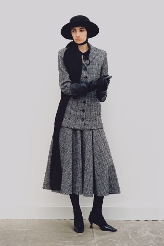 fetico 25fw bs 00017