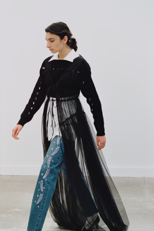 fetico 25fw bs 00019