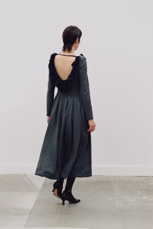 fetico 25fw bs 00022
