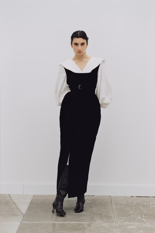 fetico 25fw bs 00023