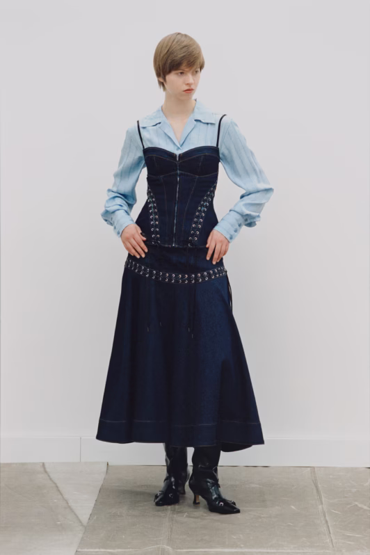 fetico 25fw bs 00024