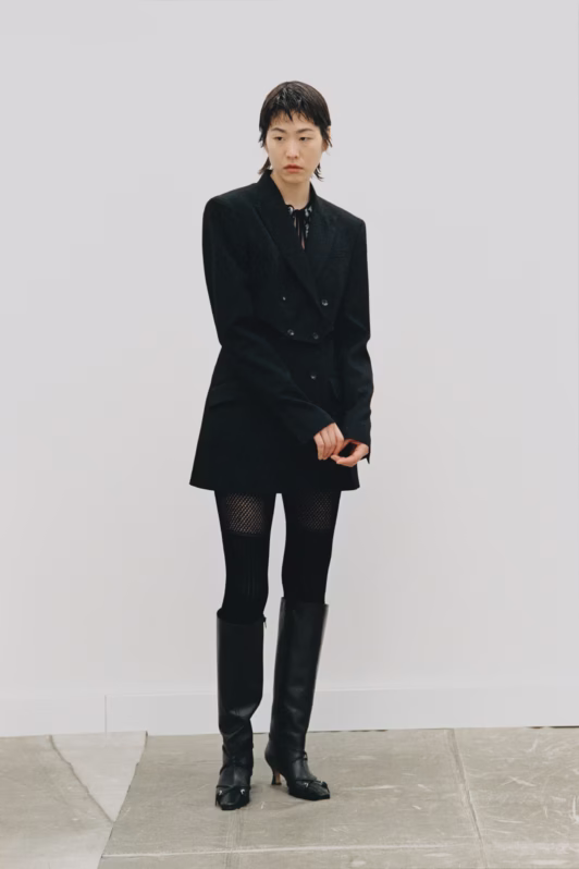 fetico 25fw bs 00025
