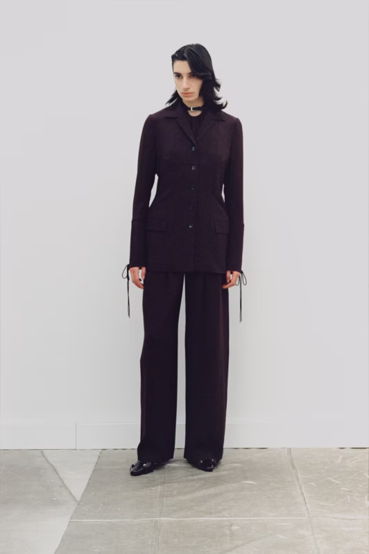fetico 25fw bs 00026