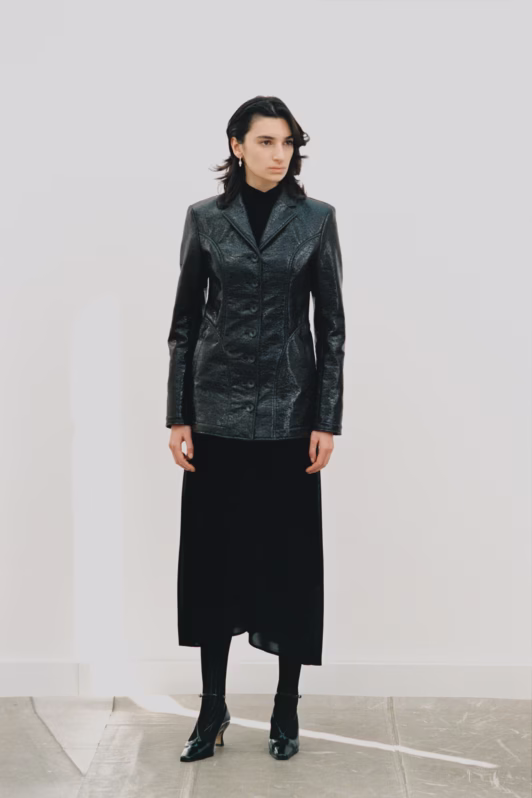 fetico 25fw bs 00027