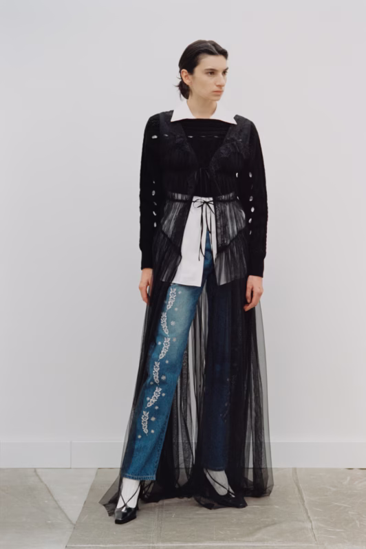 fetico 25fw bs 00028
