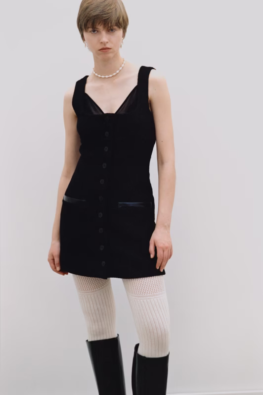 fetico 25fw bs 00030