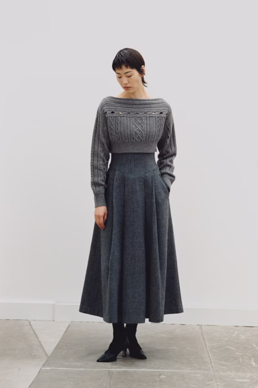 fetico 25fw bs 00031