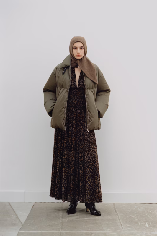 fetico 25fw bs 00032