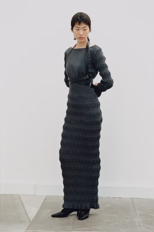 fetico 25fw bs 00033