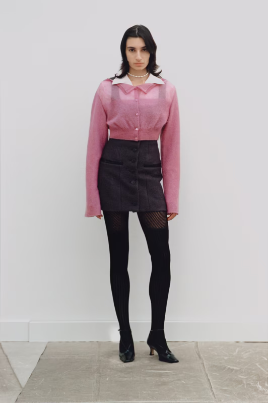 fetico 25fw bs 00034
