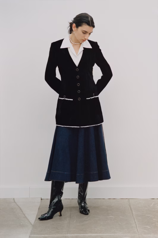 fetico 25fw bs 00037