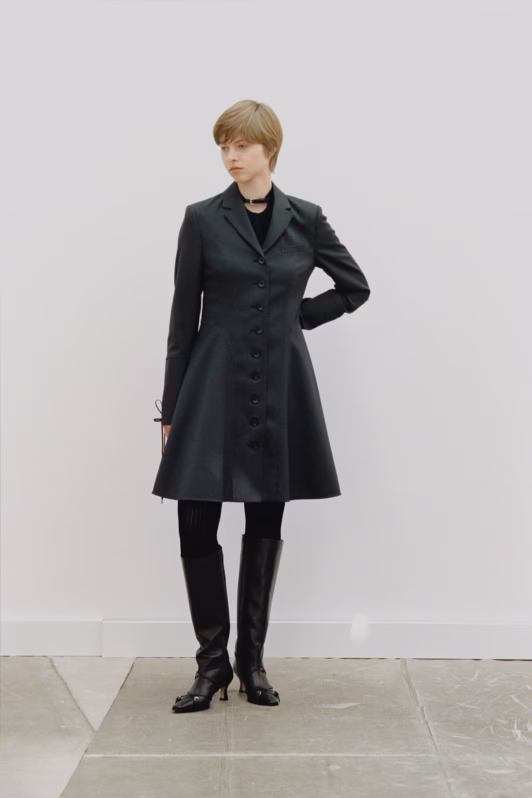 fetico 25fw bs 00038