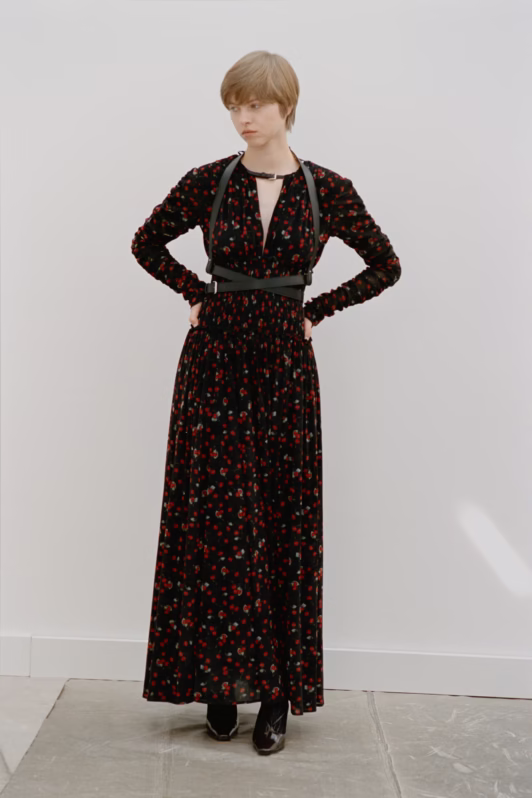 fetico 25fw bs 00039