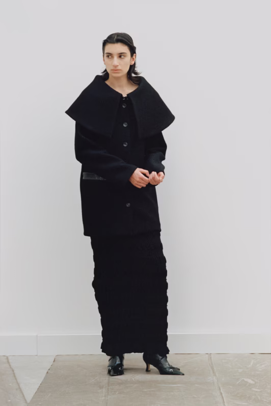 fetico 25fw bs 00040