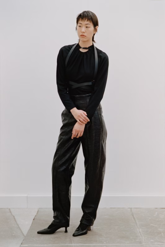 fetico 25fw bs 00041