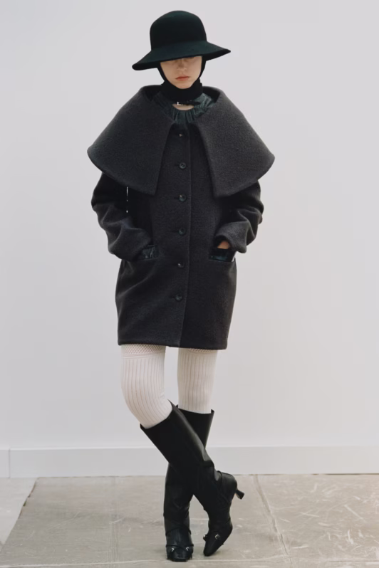 fetico 25fw bs 00042