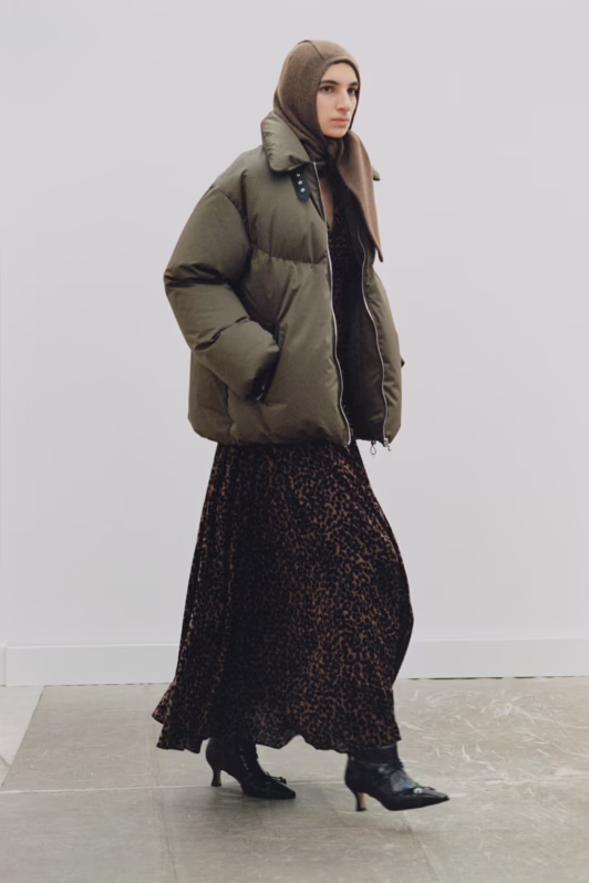 fetico 25fw bs 00043