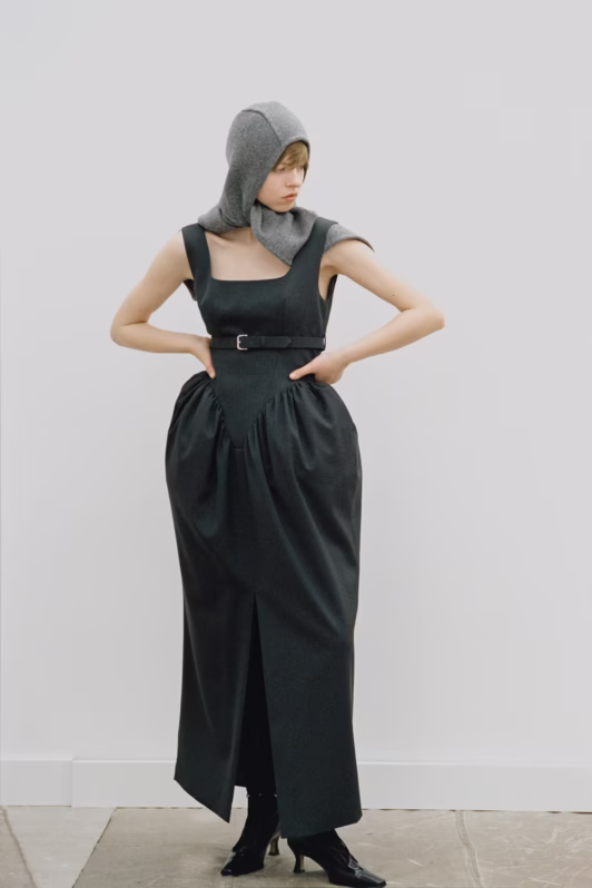 fetico 25fw bs 00044