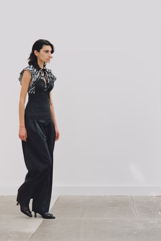 fetico 25fw bs 00045