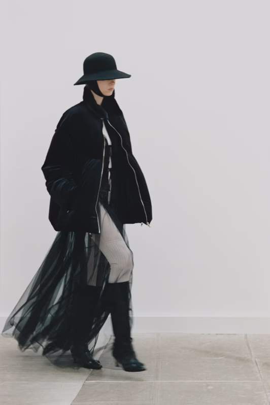 fetico 25fw bs 00046