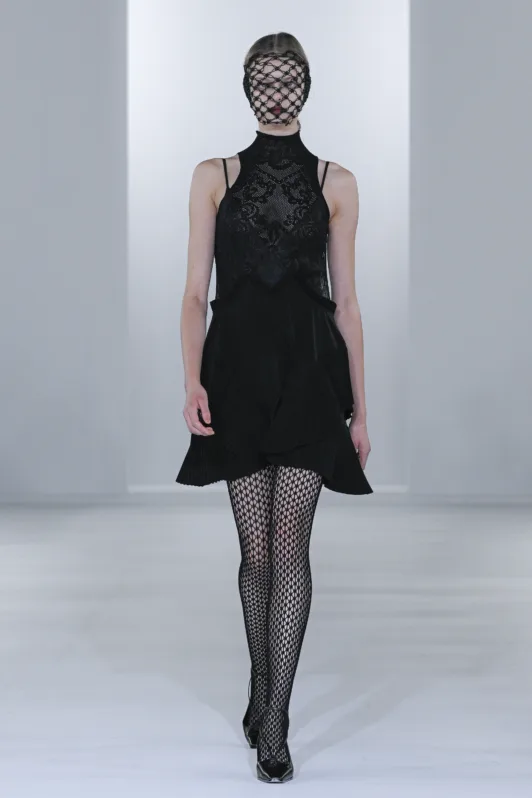 fetico 26ss l 00001