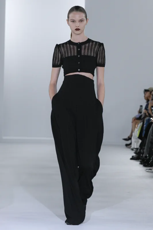fetico 26ss l 00007