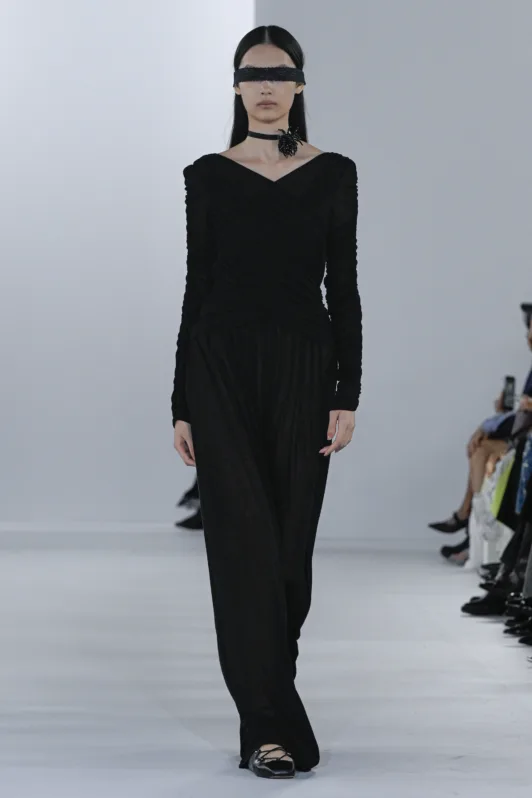 fetico 26ss l 00008