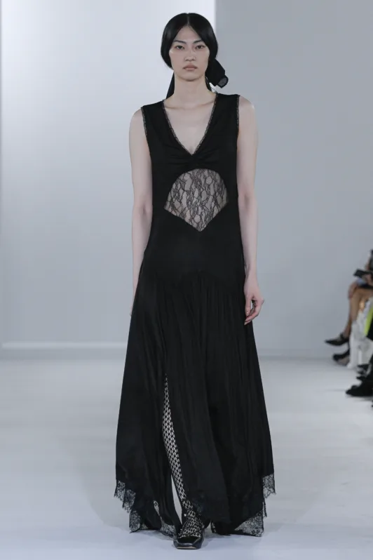 fetico 26ss l 00009
