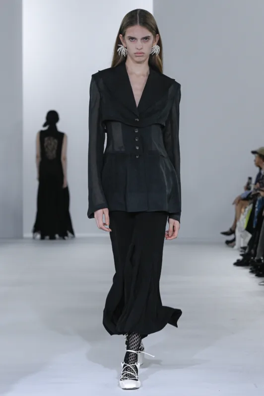 fetico 26ss l 00011