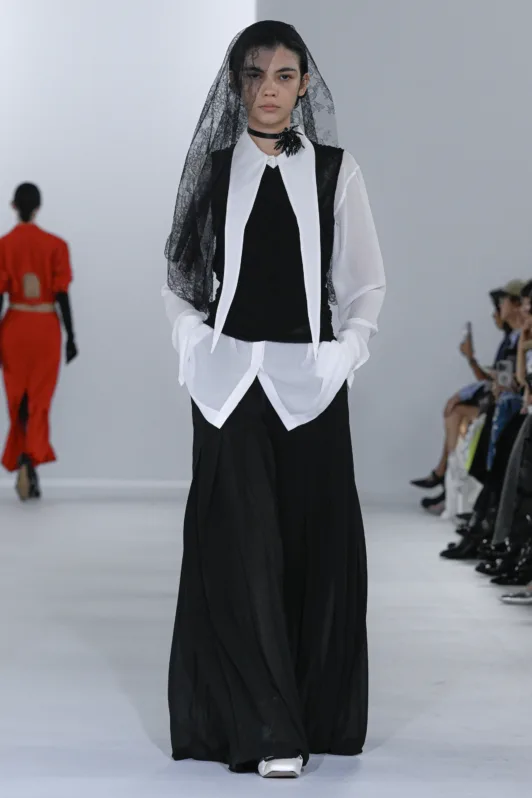 fetico 26ss l 00014