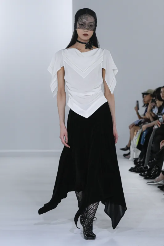 fetico 26ss l 00016