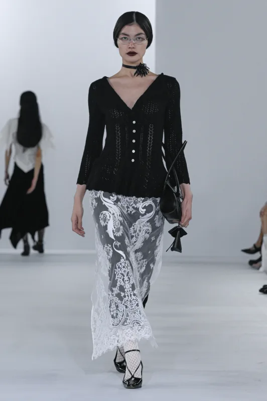 fetico 26ss l 00018