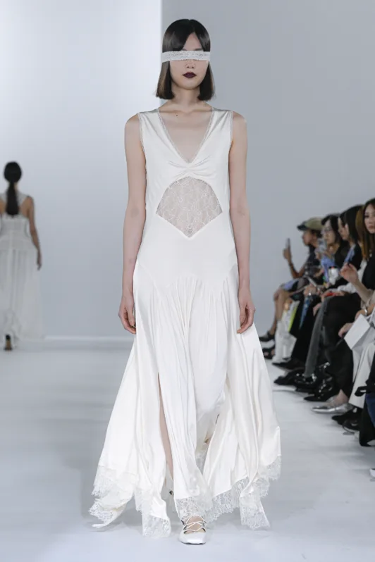 fetico 26ss l 00027