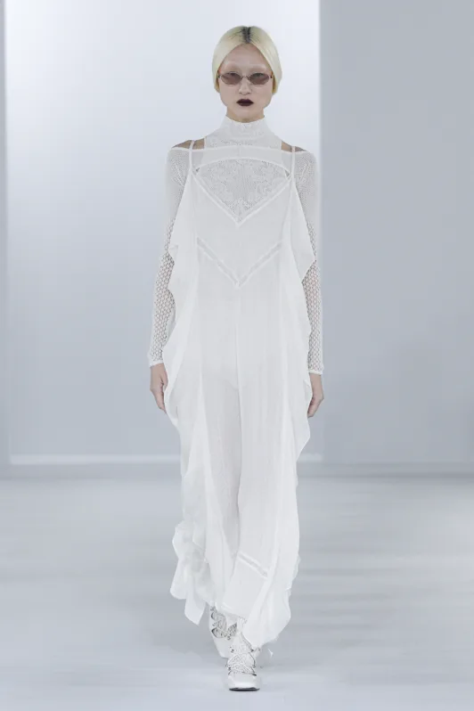 fetico 26ss l 00029