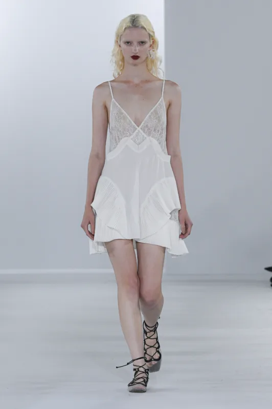 fetico 26ss l 00043