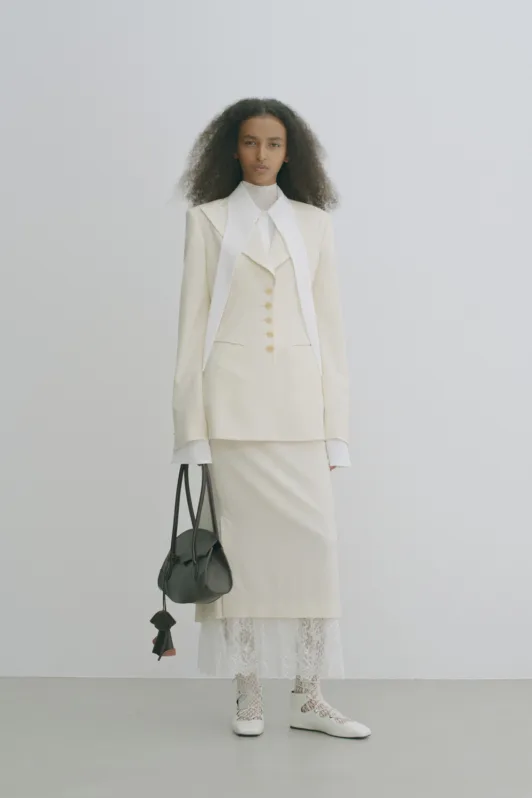 fetico 26ss lk 00002